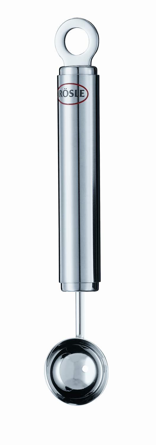 r-sle-pomme-parisienne-cuill-re-boules-3-cm-inox-18-10 image 3