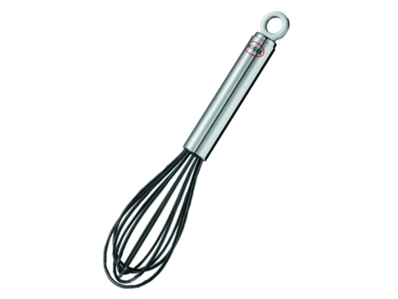 r-sle-fouet-plat-spirale-silicone-27-cm image 5