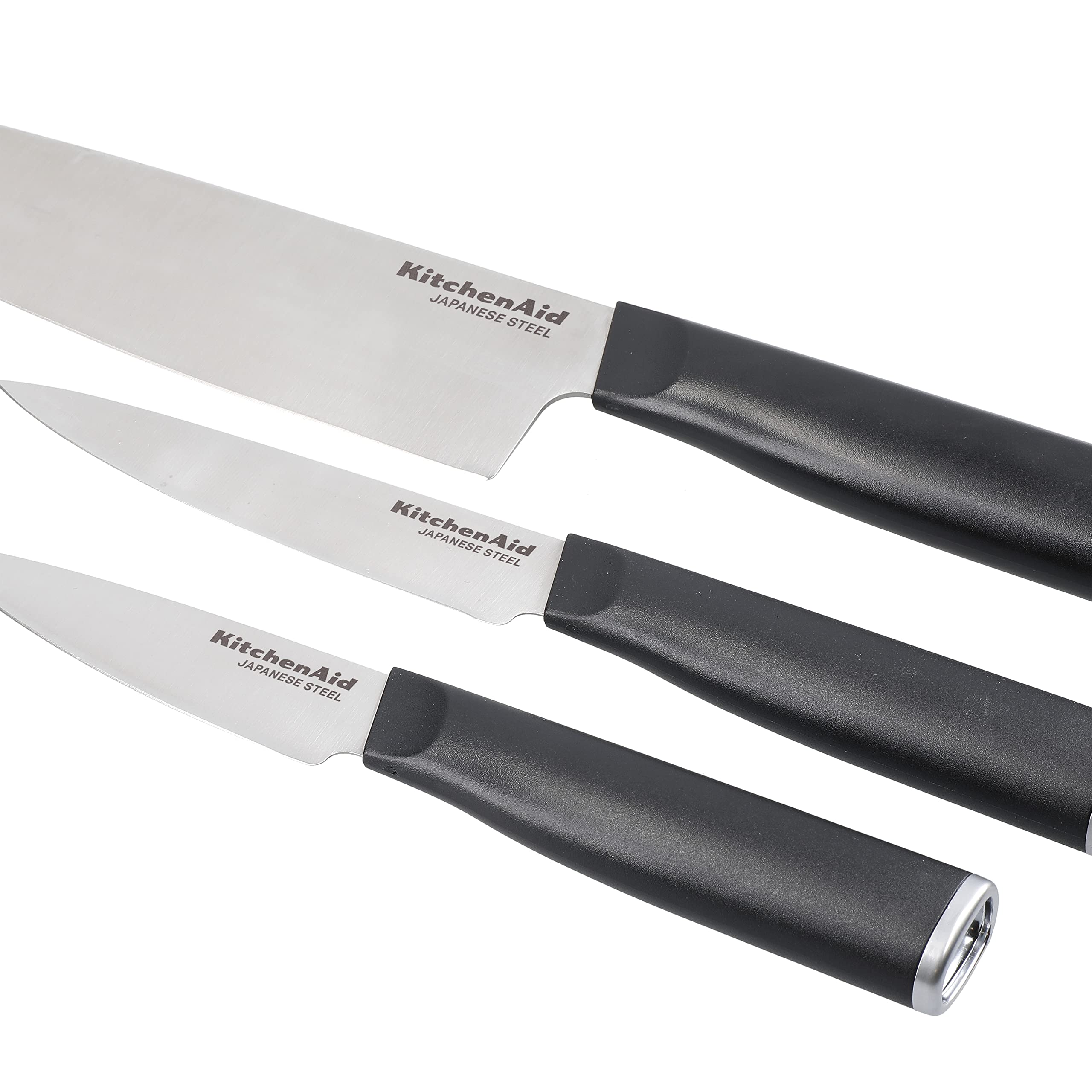 kitchenaid-set-de-3-couteaux-japonais-classic-chef-20-cm-dentel-14-cm-office-9-c image 5