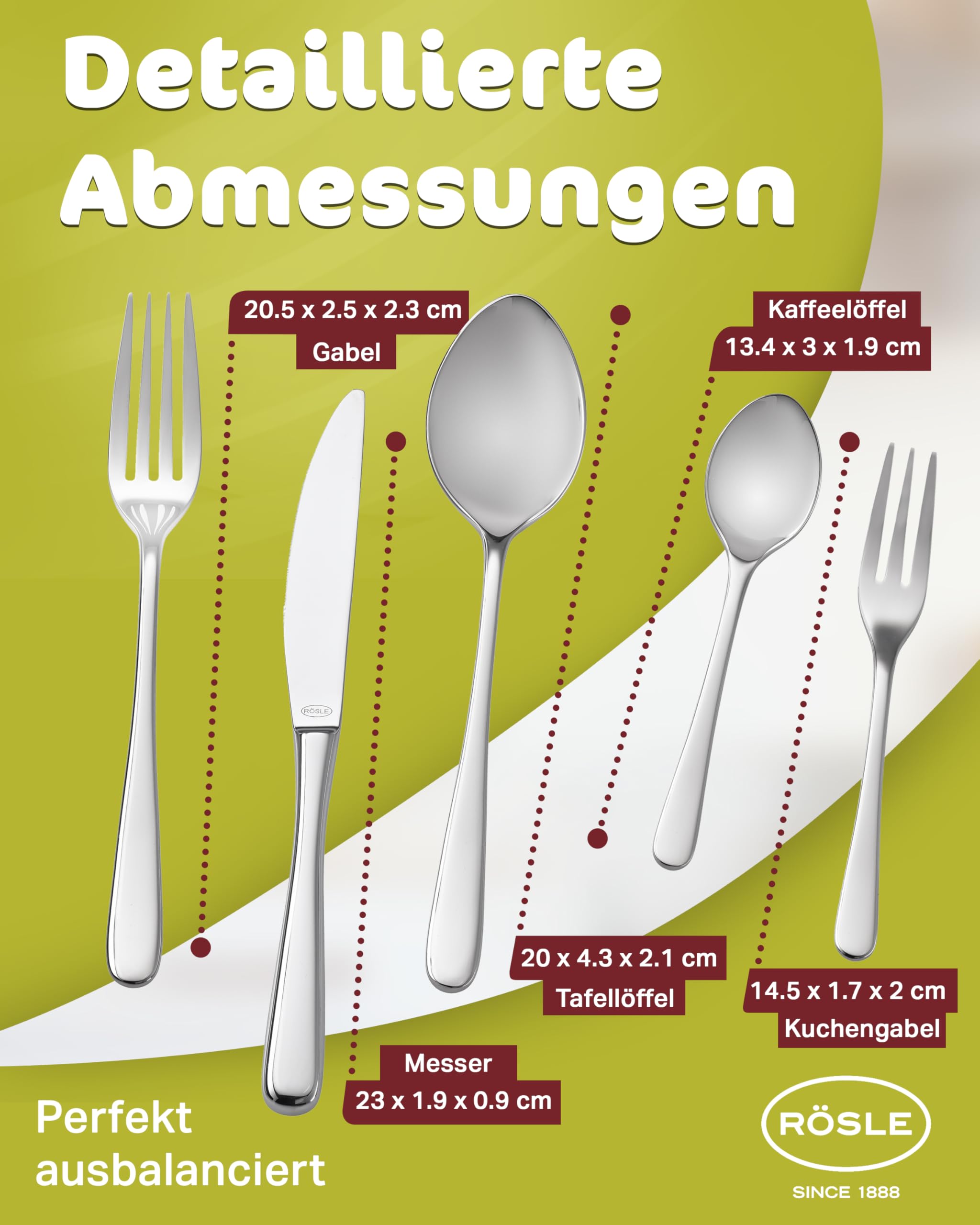 r-sle-passion-m-nag-re-30-couverts-6-personnes-inox-18-10-poli-brillant image 7