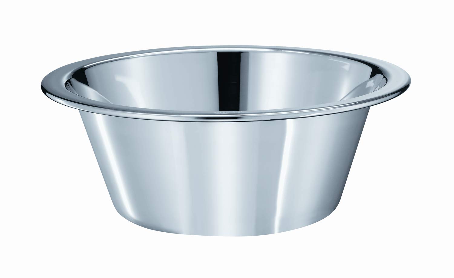 r-sle-bassine-conique-saladier-inox-18-10-20-cm-1-5-l image 3