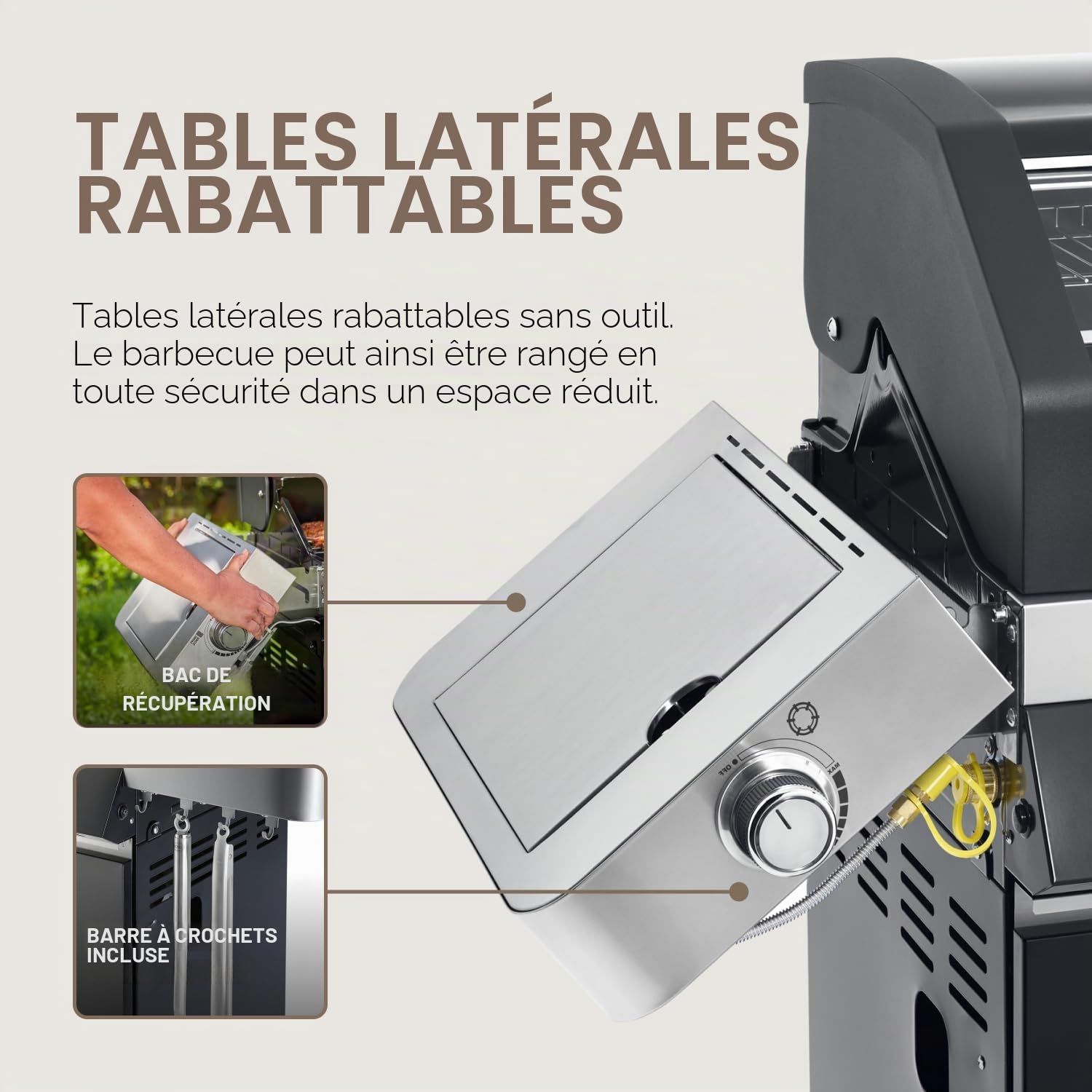r-sle-videro-g6-s-barbecue-gaz-6-br-leurs-noir image 4