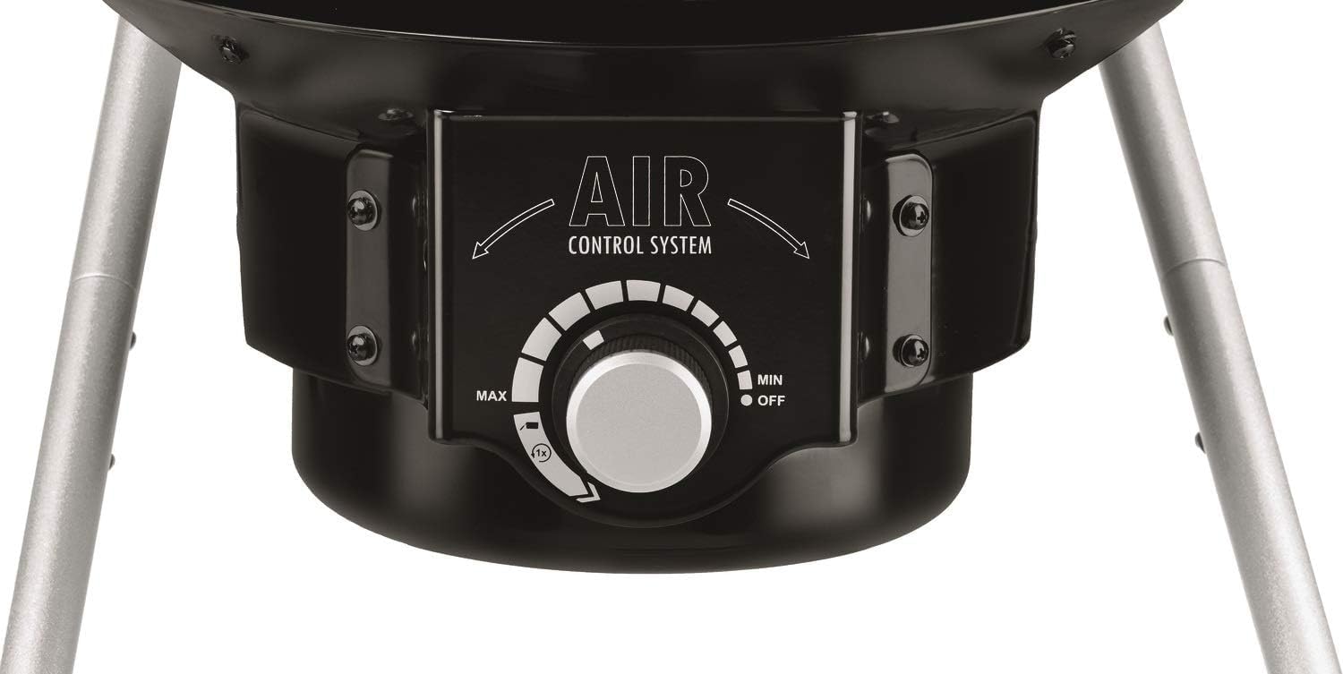r-sle-barbecue-boule-no-1-air-f60-charbon-60-cm-noir image 4