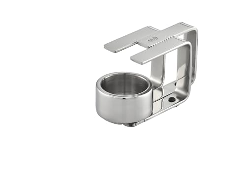 r-sle-chauffe-plat-inox-18-10-17-cm-pour-bougie-standard image 8