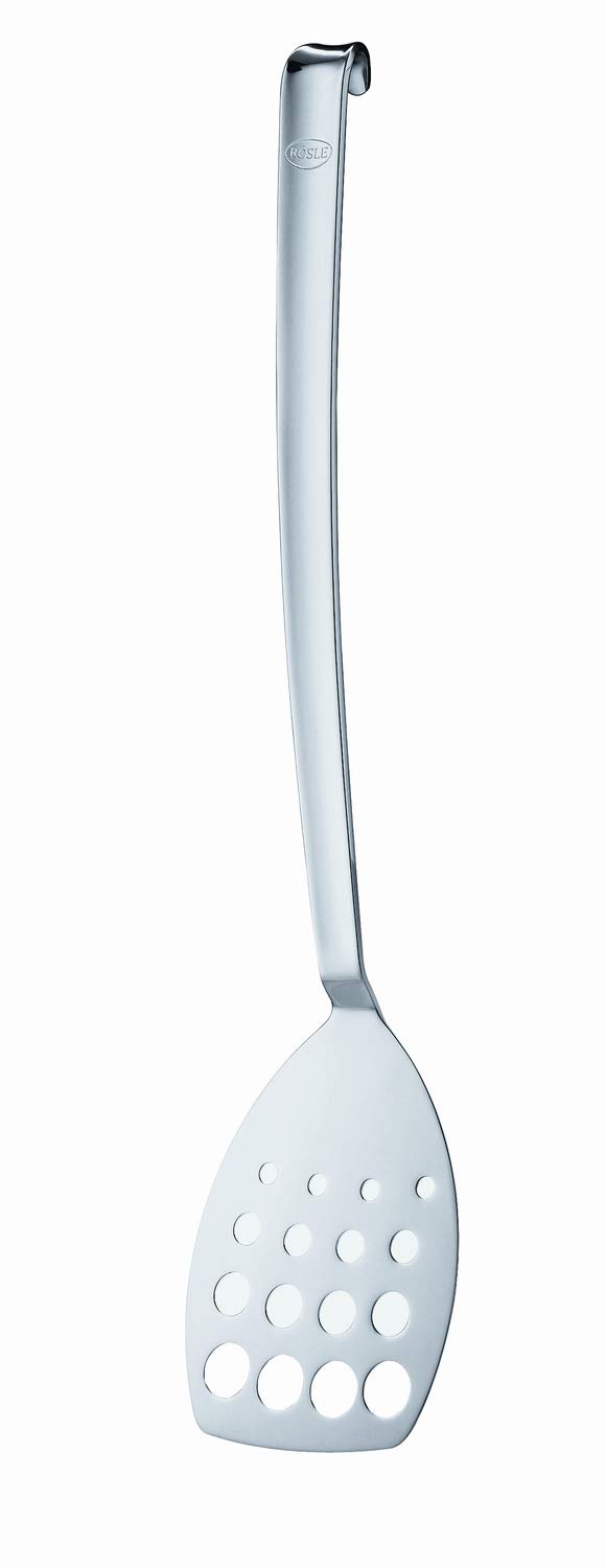 r-sle-vs-600-cuill-re-droite-de-service-inox-35-5-cm image 5