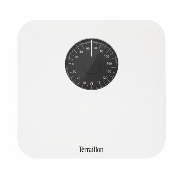 terraillon-nautic-p-se-personne-m-canique-sans-piles-150-kg image 1