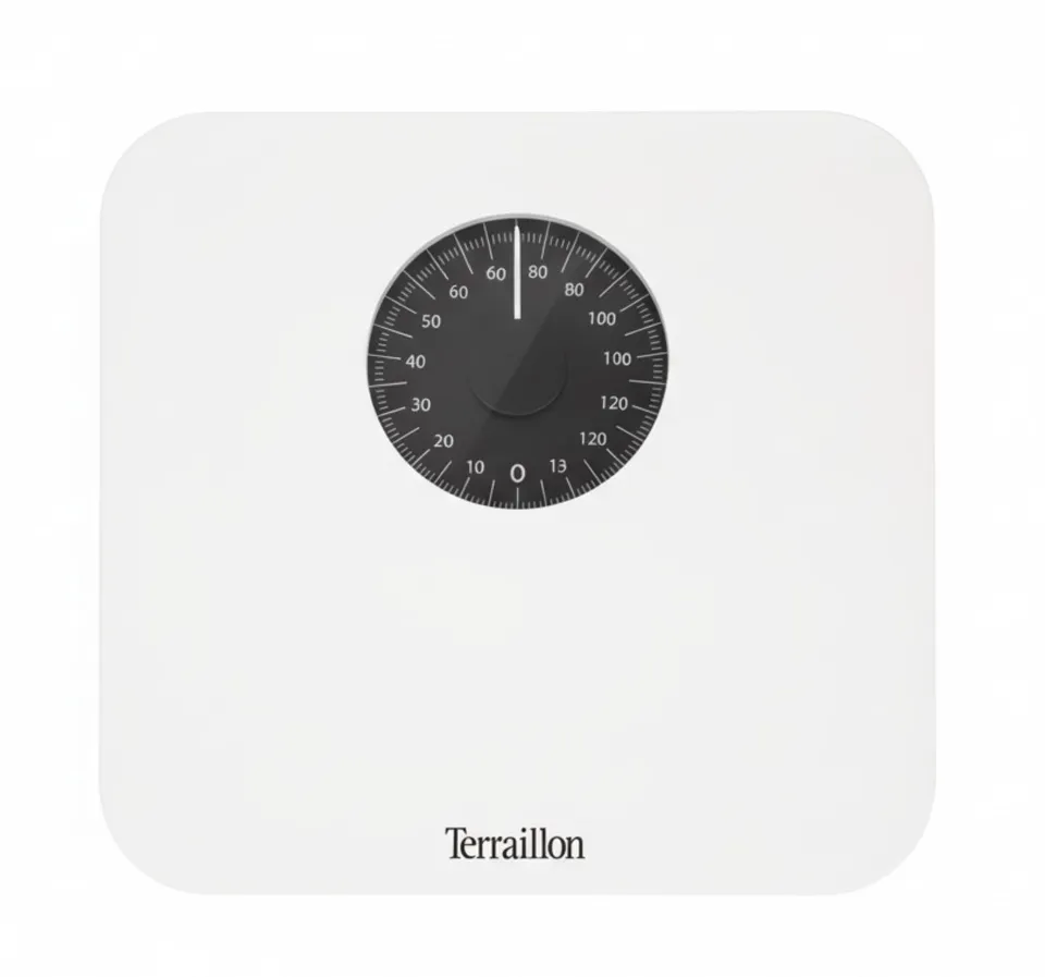 terraillon-nautic-p-se-personne-m-canique-sans-piles-150-kg image 1