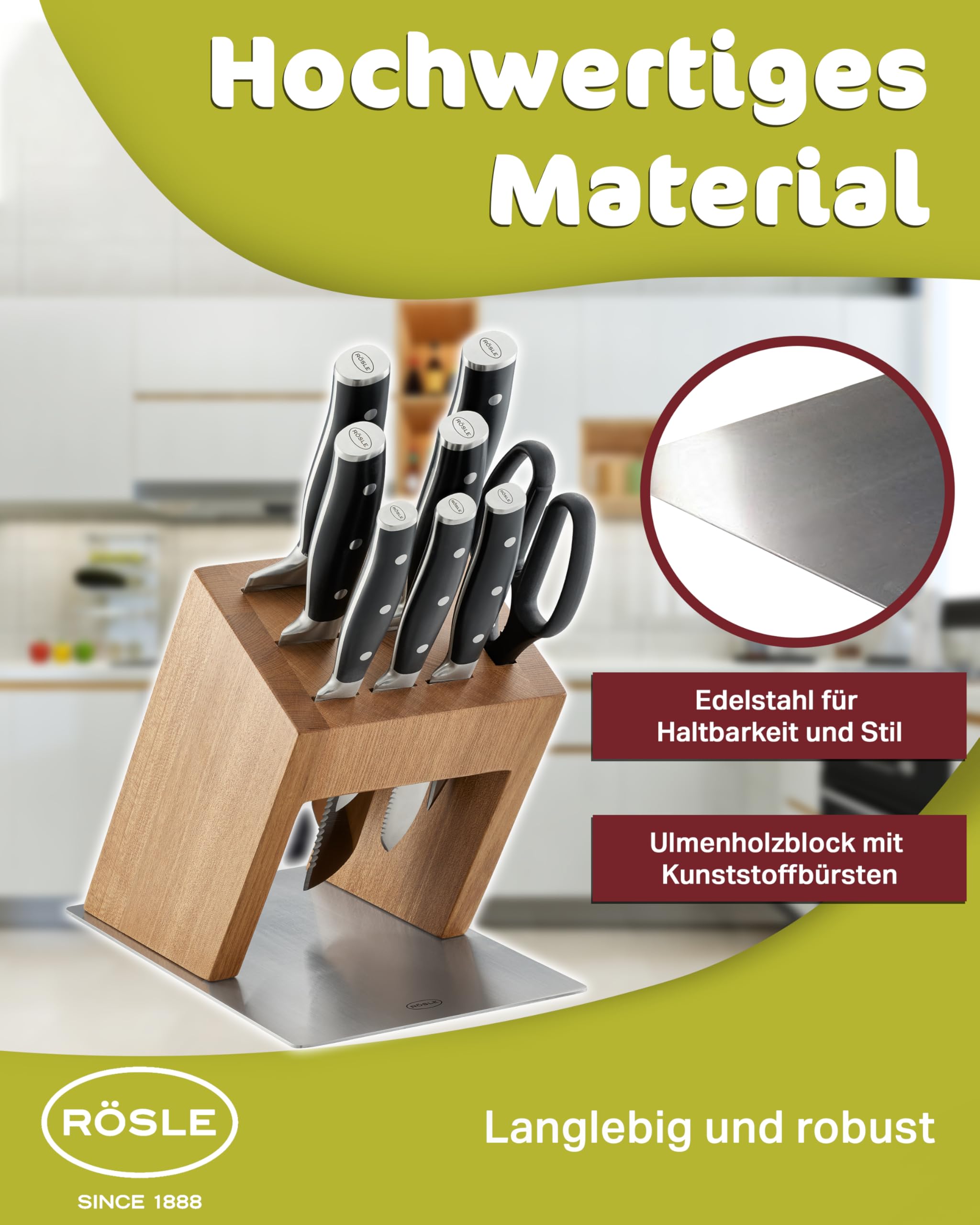 r-sle-knifex-bloc-couteaux-vide-inox-et-bois-d-orme-7-fentes image 6