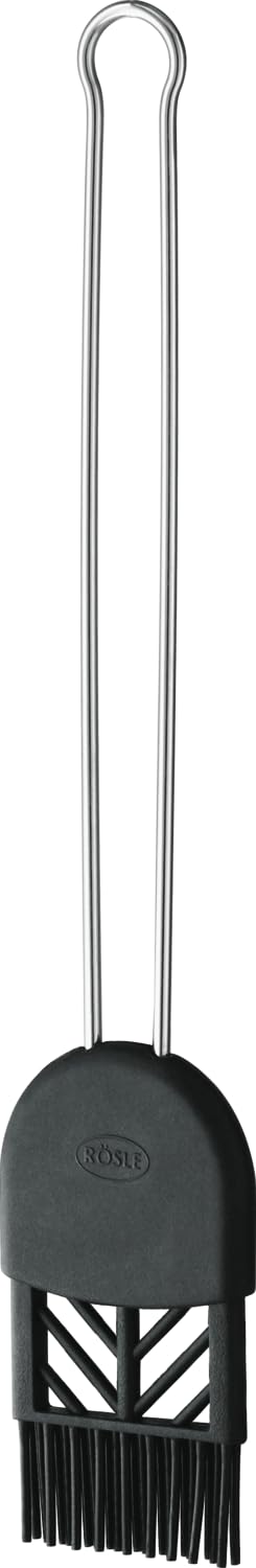 r-sle-rs12468-pinceau-p-tisserie-soie-naturelle-3-5-cm image 4
