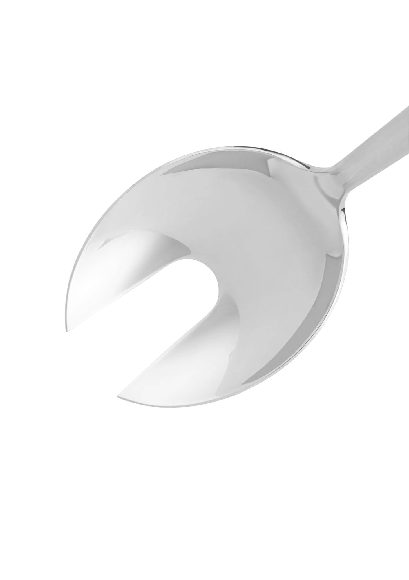 r-sle-vs-600-couverts-salade-2-pi-ces-inox-18-10-28-cm image 4
