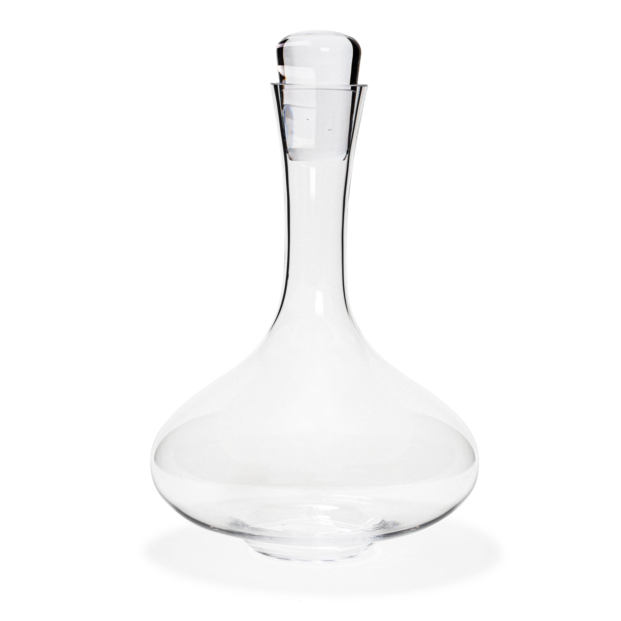 l-atelier-du-vin-bonde-carafe-vin-avec-bouchon-en-verre-souffl-bouche image 2