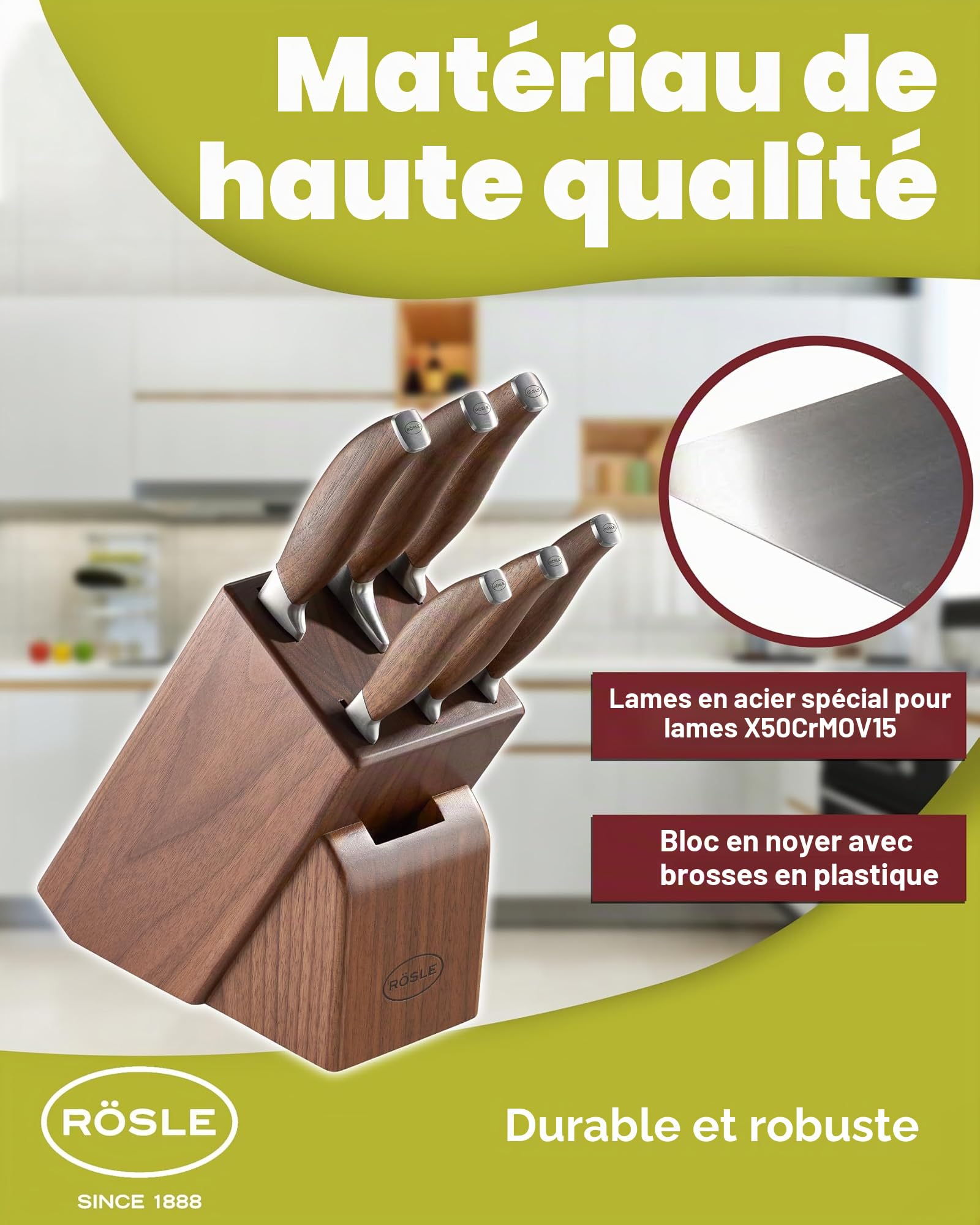 r-sle-passion-bloc-7-pi-ces-noyer-6-couteaux-acier-sp-cial image 6
