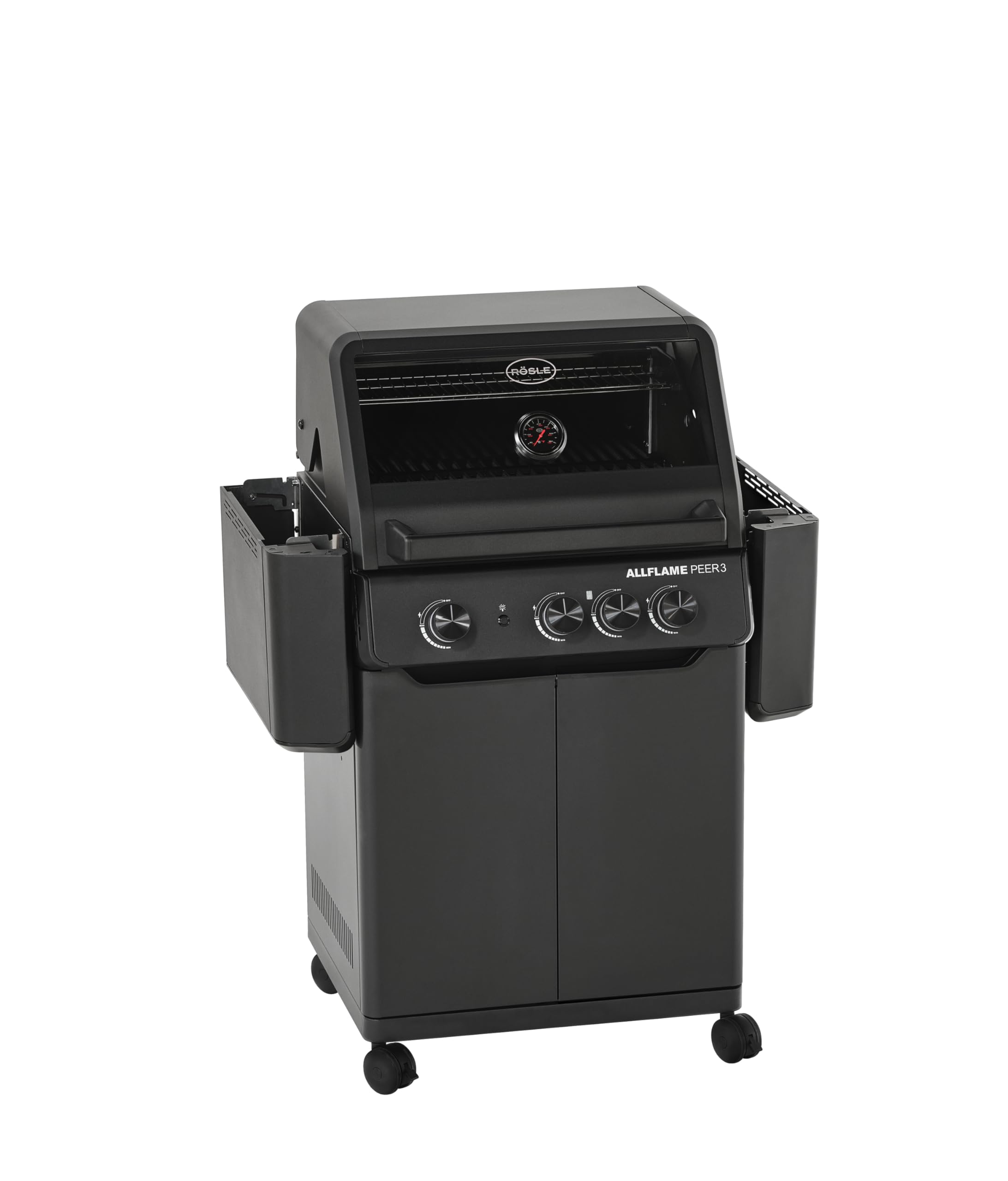 r-sle-allflame-peer-3-barbecue-gaz-3-br-leurs-crispzone image 2