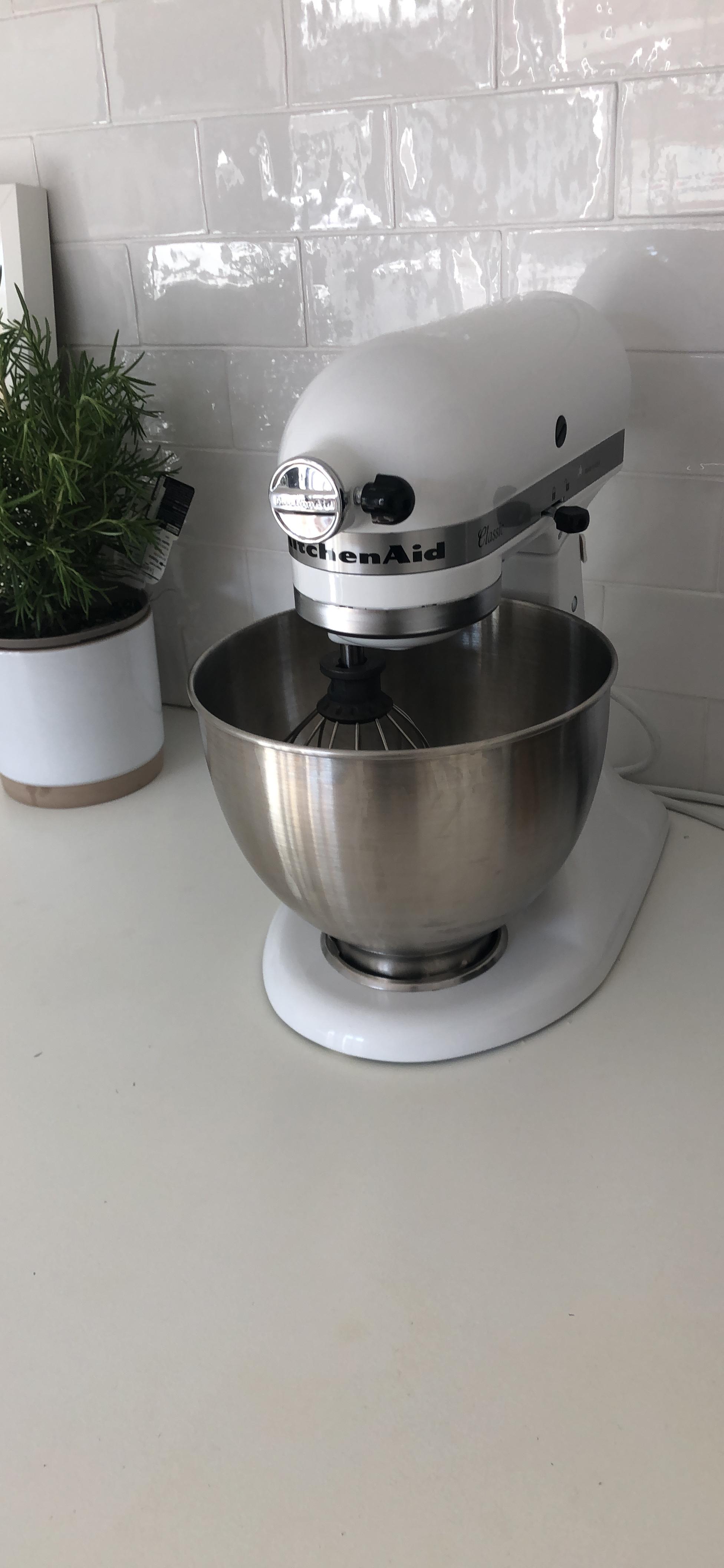 Parfait pour les grandes tablées
