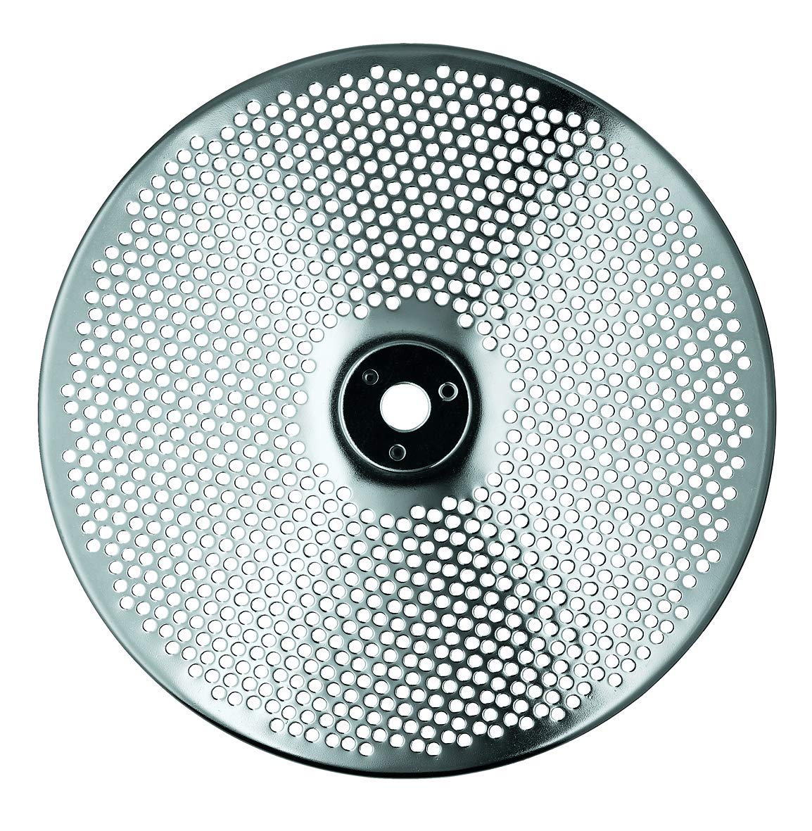 r-sle-plaque-de-tamis-2-mm-pour-passetout-16252 image 1