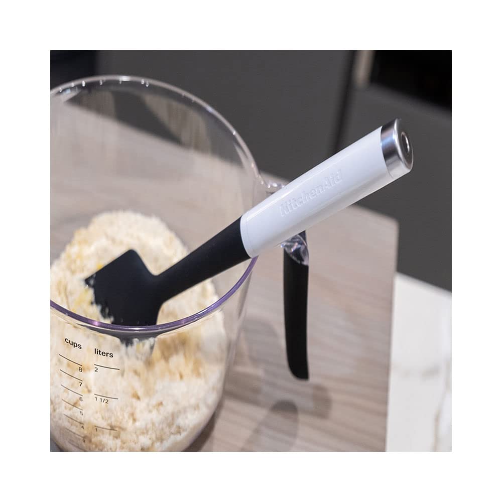 kitchenaid-cuill-re-glace-zinc-moul-cr-me image 3