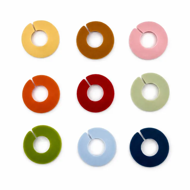 l-atelier-du-vin-chic-glass-rainbow-x9-marque-verres-color-s image 1