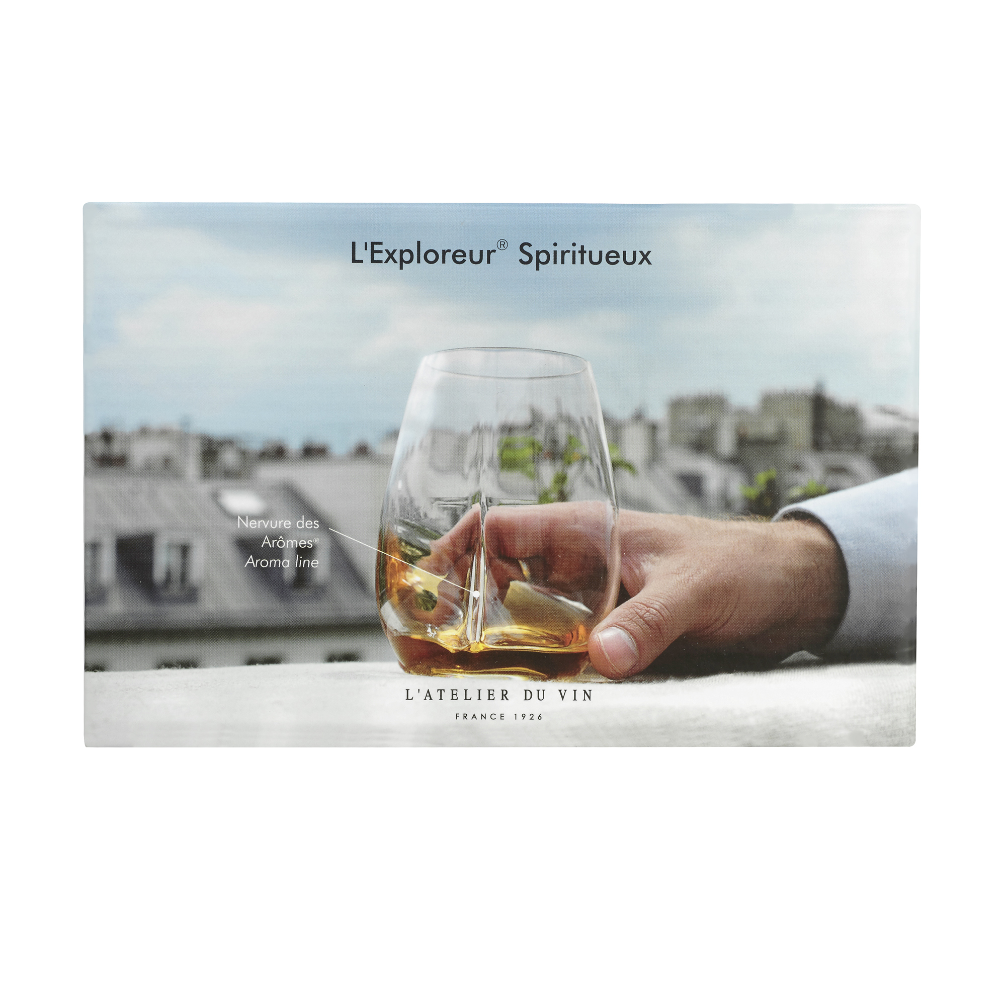 l-atelier-du-vin-l-exploreur-spiritueux-coffret-2-verres-d-gustation-whisky image 2