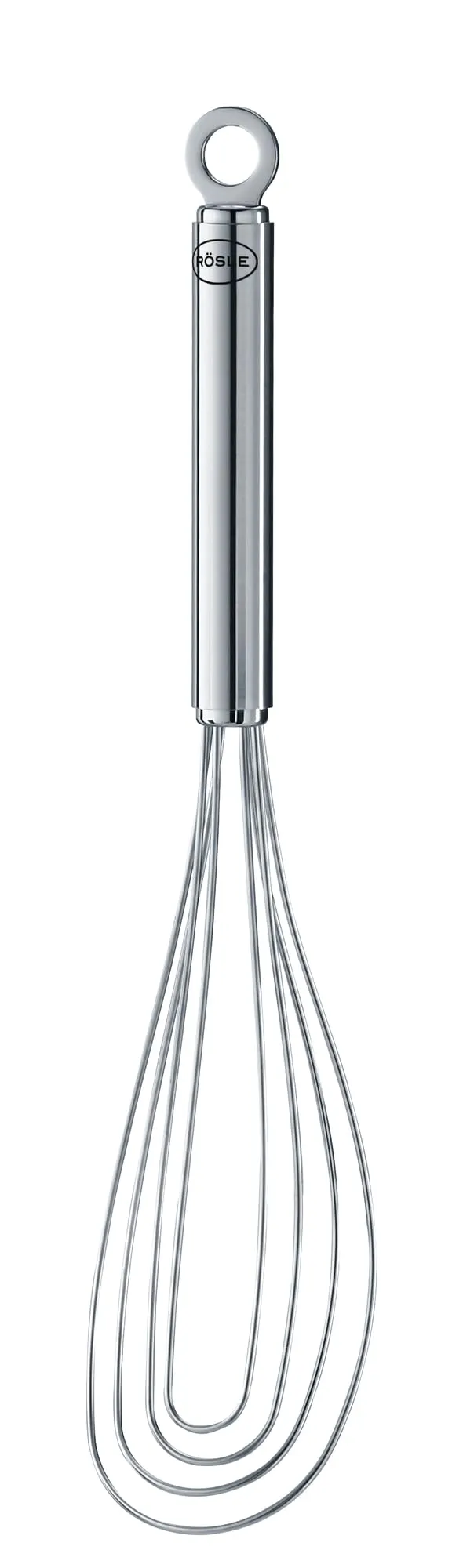 r-sle-fouet-de-cuisine-inox-18-10-27-cm-pour-petites-quantit-s image 1