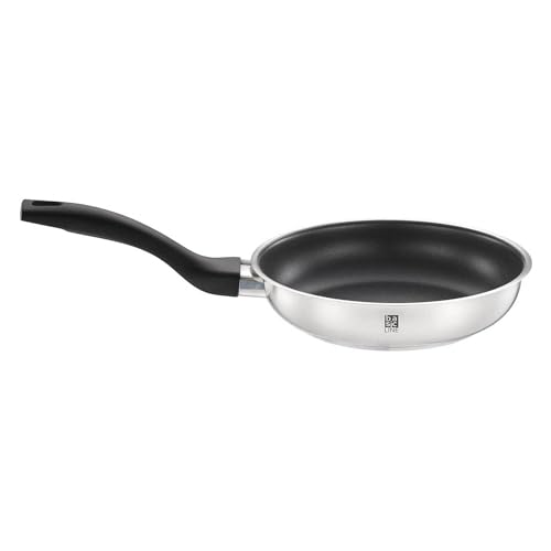 r-sle-basic-line-po-le-frire-20-cm-inox-antiadh-sive-proplex-induction image 5
