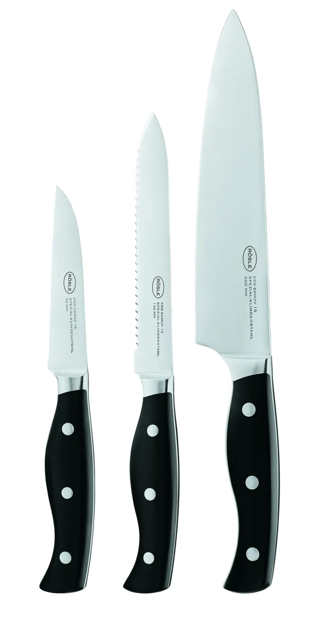 r-sle-pura-set-3-couteaux-chef-20-cm-universel-13-cm-office-9-cm image 1