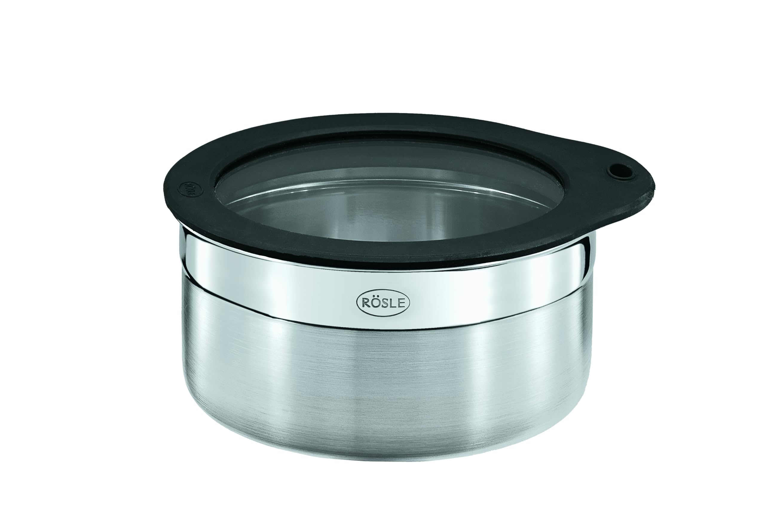 r-sle-bo-te-repas-inox-18-10-0-3-l-8-cm image 7