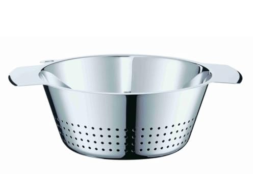 r-sle-passoire-conique-inox-18-10-24-cm-3-4-l image 4