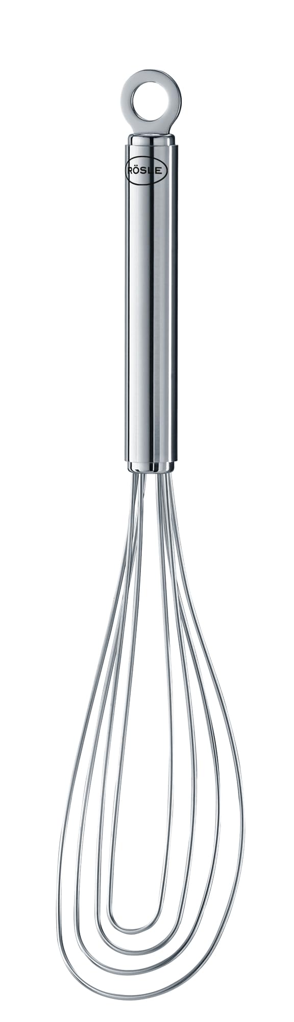r-sle-fouet-de-cuisine-inox-18-10-27-cm-pour-petites-quantit-s image 1