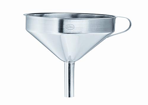 r-sle-entonnoir-inox-18-10-12-cm-avec-anse-et-tamis-amovible image 7