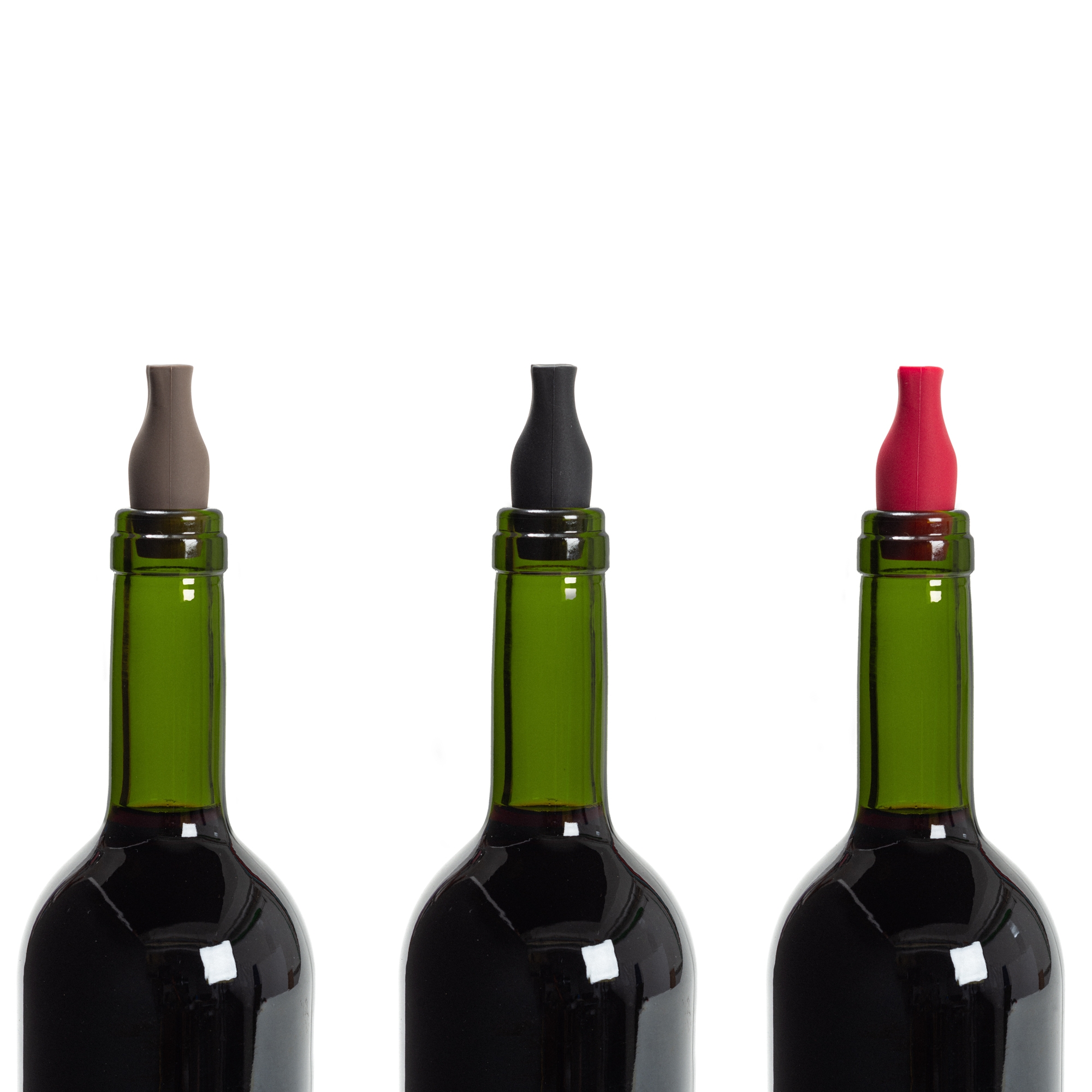 l-atelier-du-vin-bouchon-universel-bouchon-vin-r-utilisable image 2