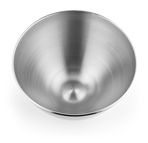 kitchenaid-bol-m-langeur-inox-3-l-pour-classic-et-artisan image 7