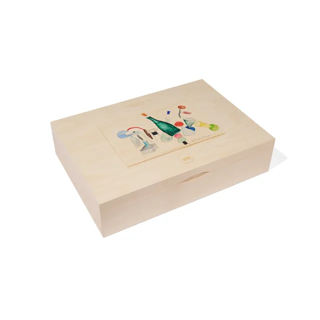 l-atelier-du-vin-oeno-box-connoisseur-centenary-edition-coffret-num-rot image 1