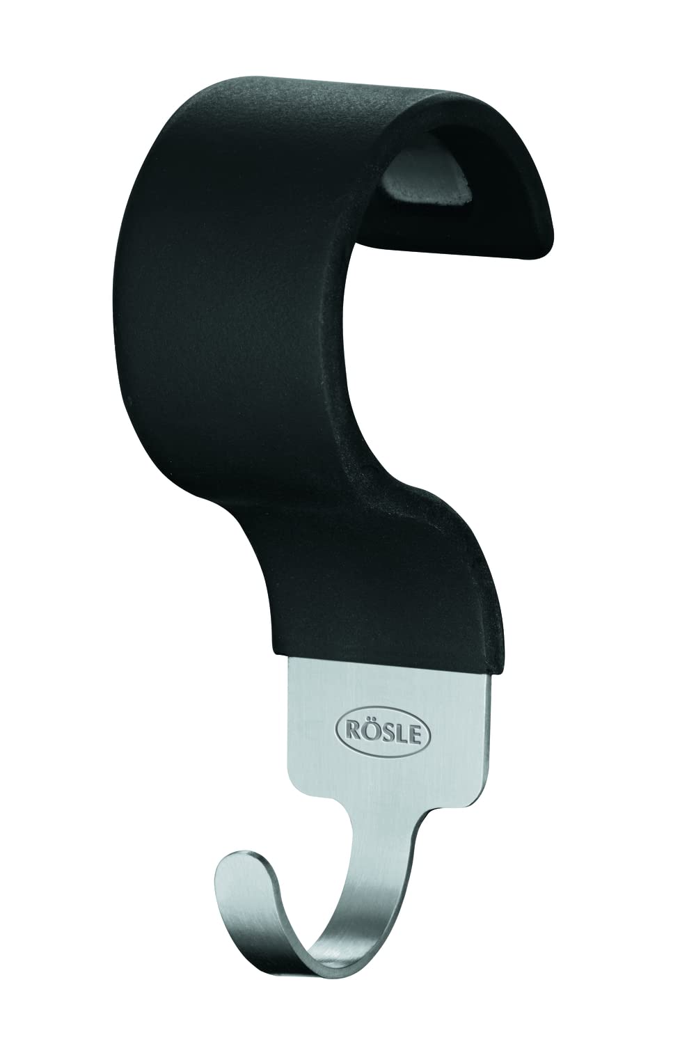 r-sle-tablette-amovible-barbecue-boule-h-tre-41-5-cm-no-1-f50-f60-g60 image 8