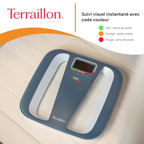 terraillon-color-coach-quattro-p-se-personne-lectronique-160-kg-gris-blanc image 8