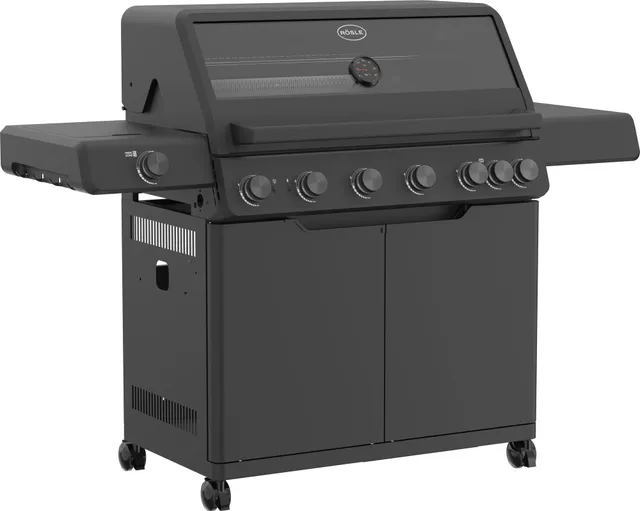 r-sle-allflame-hero-6-barbecue-gaz-6-br-leurs-primezone-800-c image 1