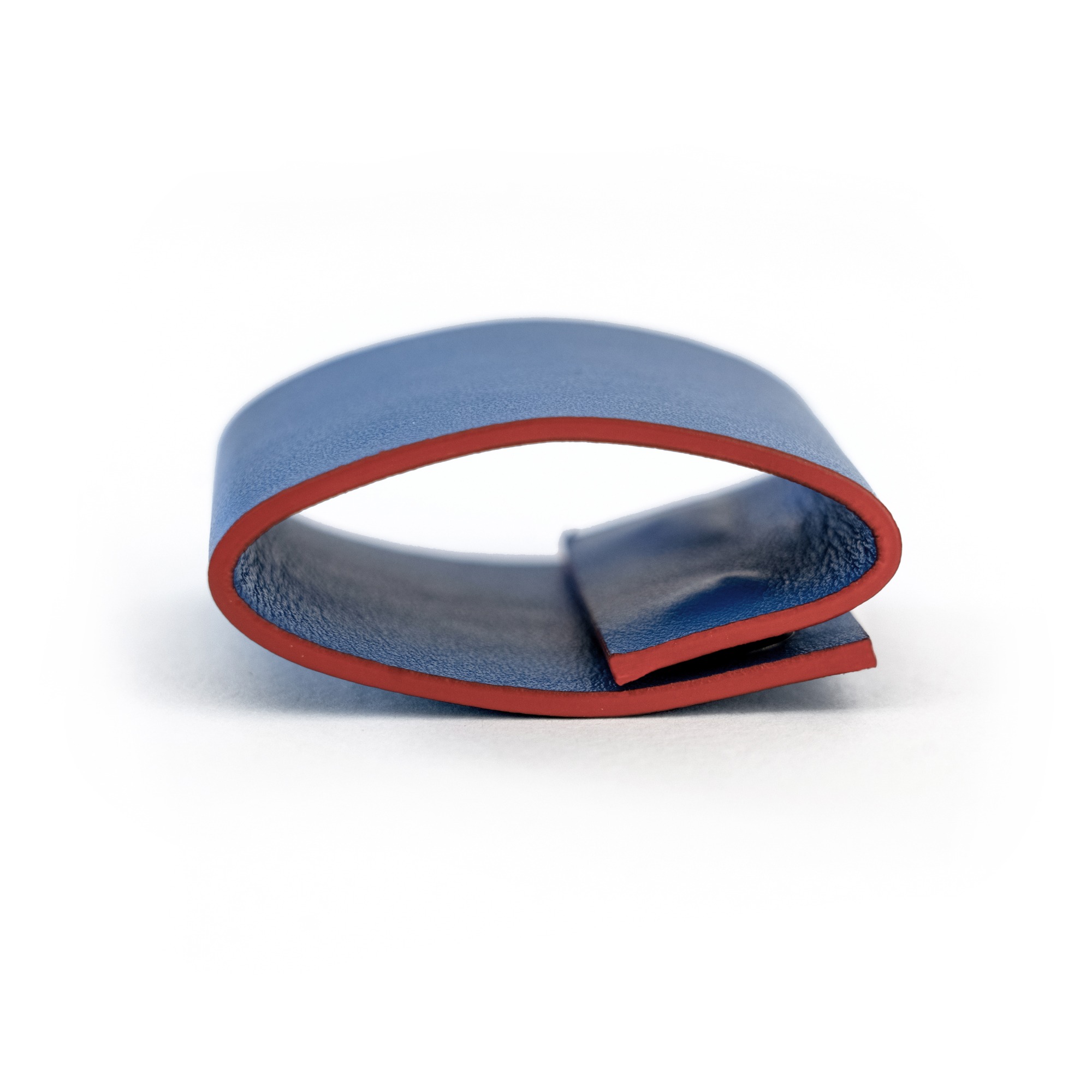 l-atelier-du-vin-oeno-collection-les-bons-amis-duo-tire-bouchons-bilame-double-l image 5