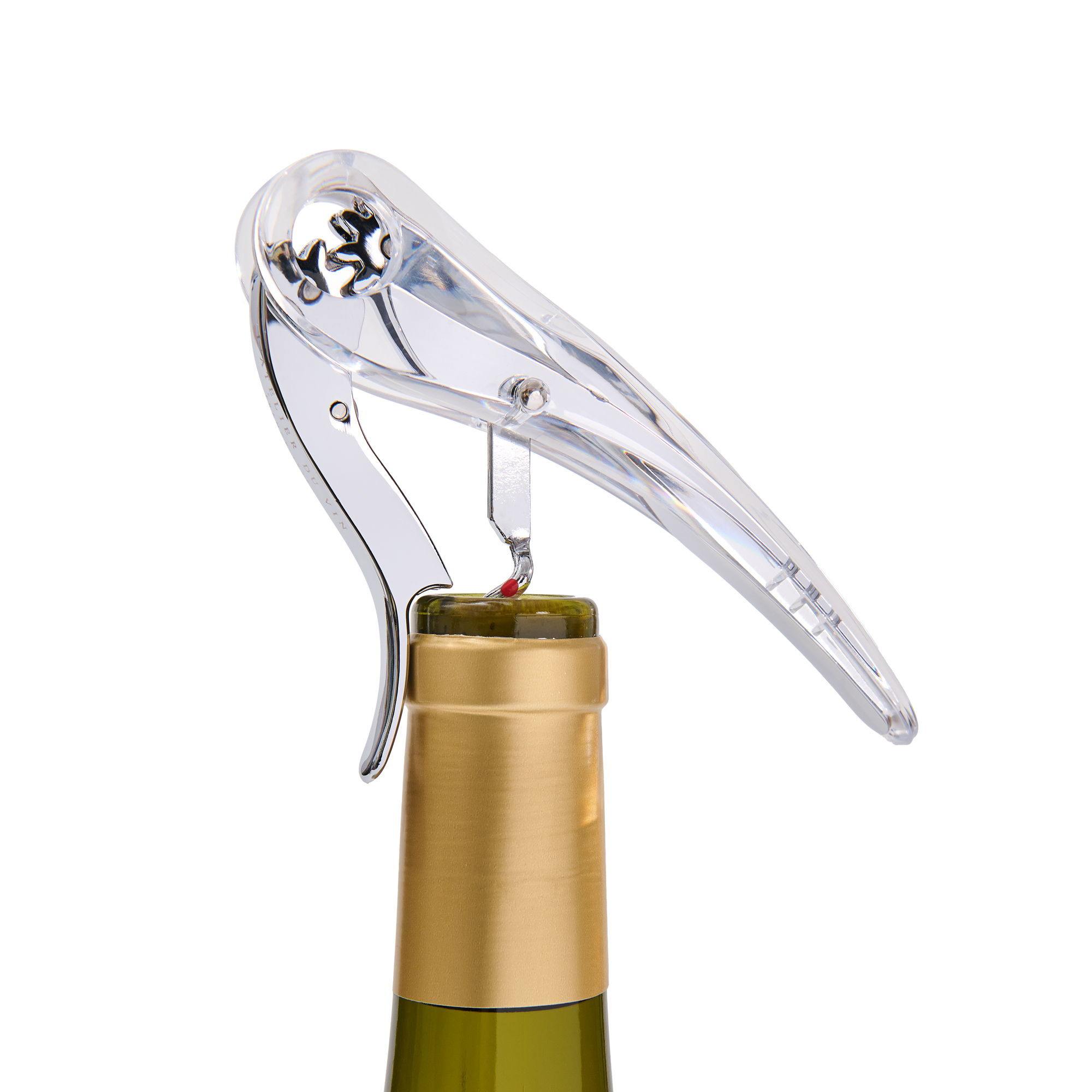 l-atelier-du-vin-soft-machine-crystal-tire-bouchon-sommelier image 3