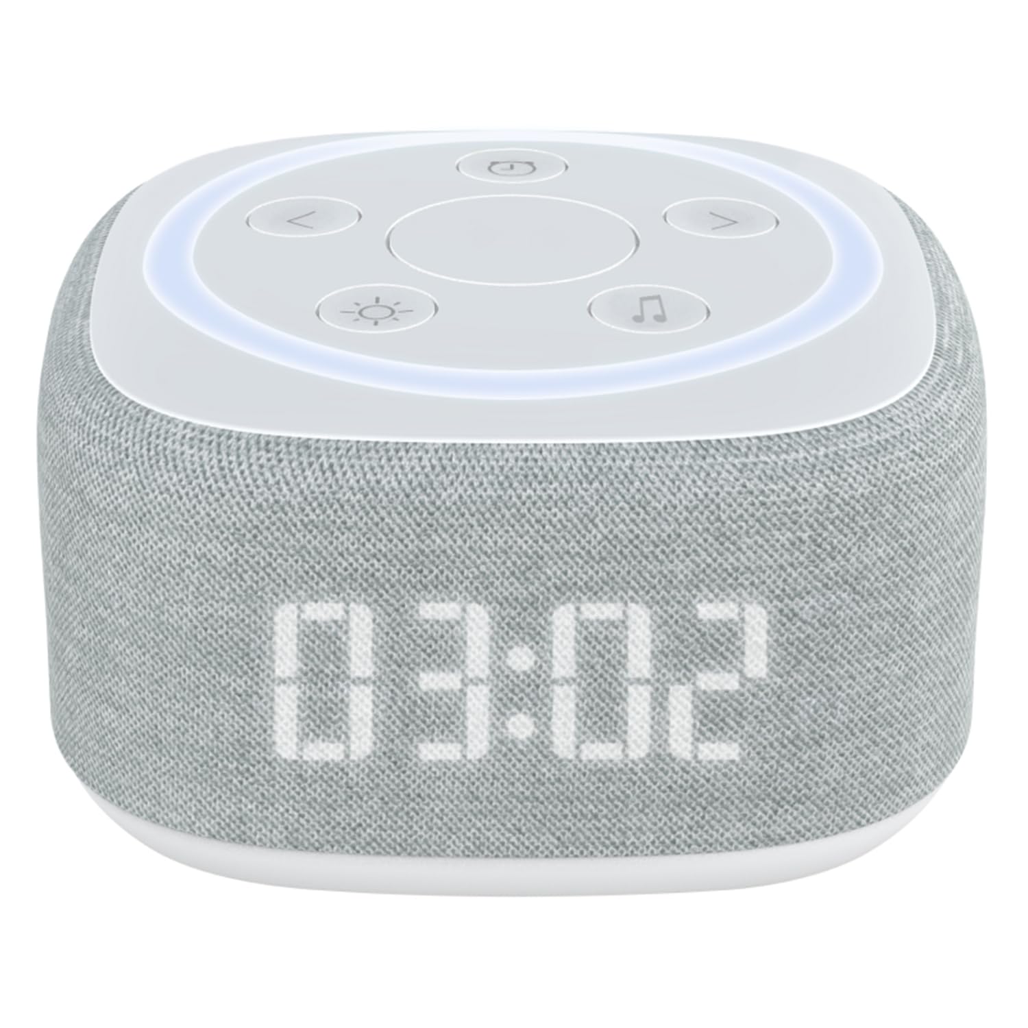 terraillon-zen-rise-simulateur-d-aube-bluetooth-coh-rence-cardiaque image 1