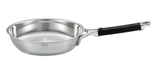 r-sle-silence-pro-po-le-frire-inox-18-10-20-cm-induction image 1