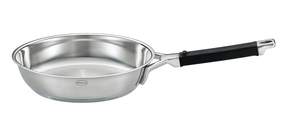 r-sle-silence-pro-po-le-frire-inox-18-10-20-cm-induction image 1