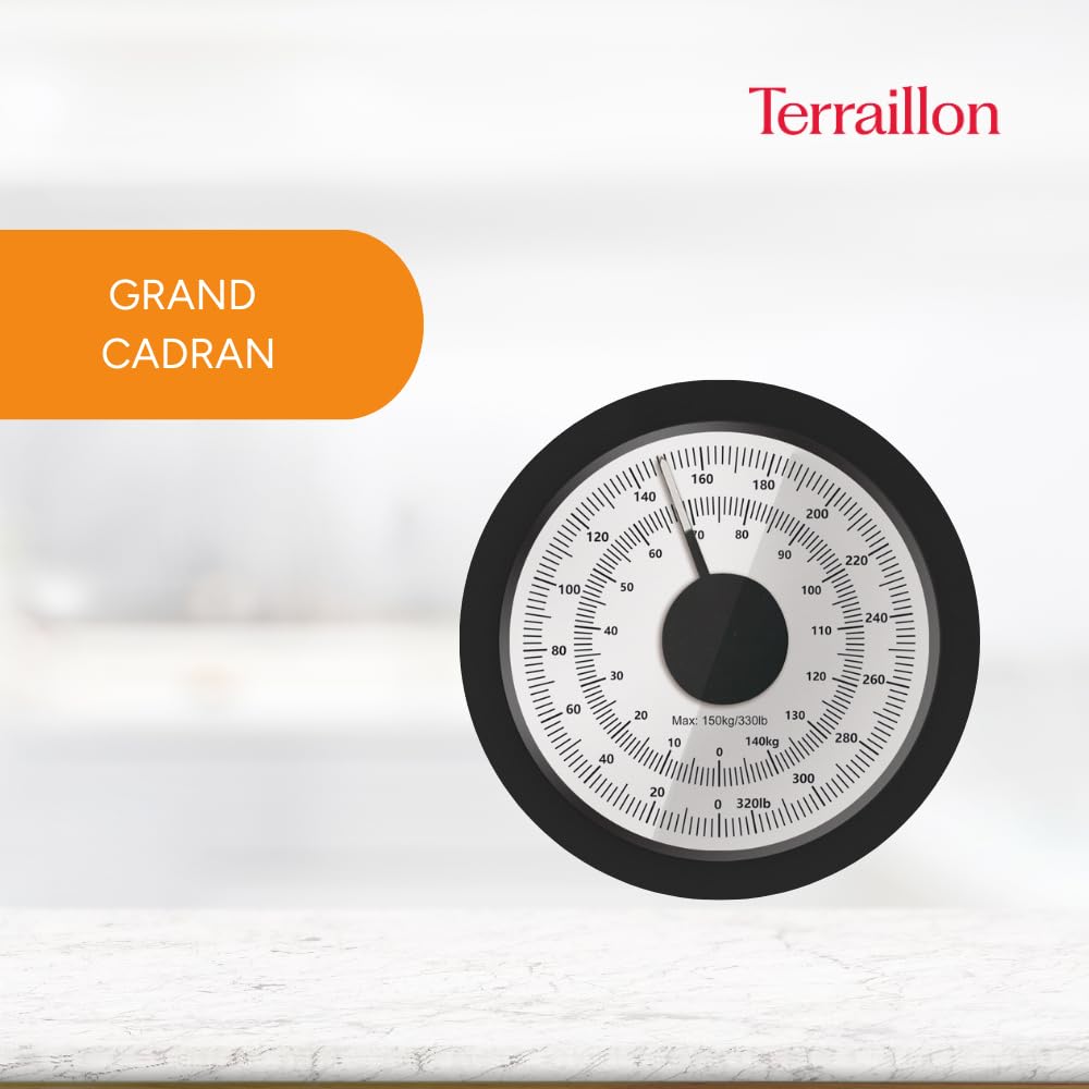terraillon-nautic-p-se-personne-m-canique-150-kg-sans-piles image 5