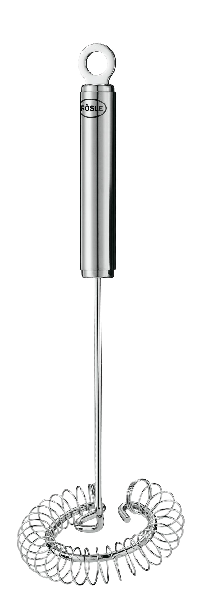 r-sle-fouet-plat-spirale-22-cm-inox-18-10 image 6