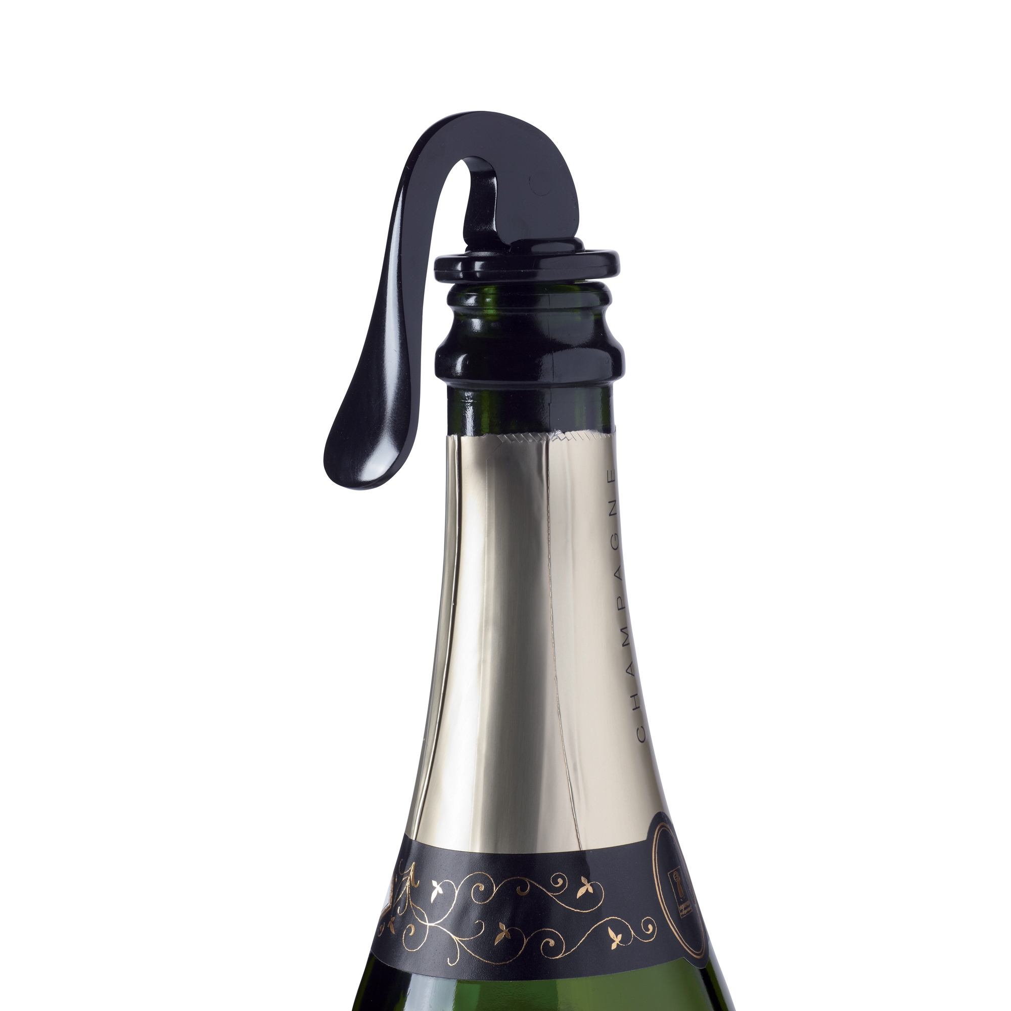 l-atelier-du-vin-gard-bulles-bouchon-champagne image 2