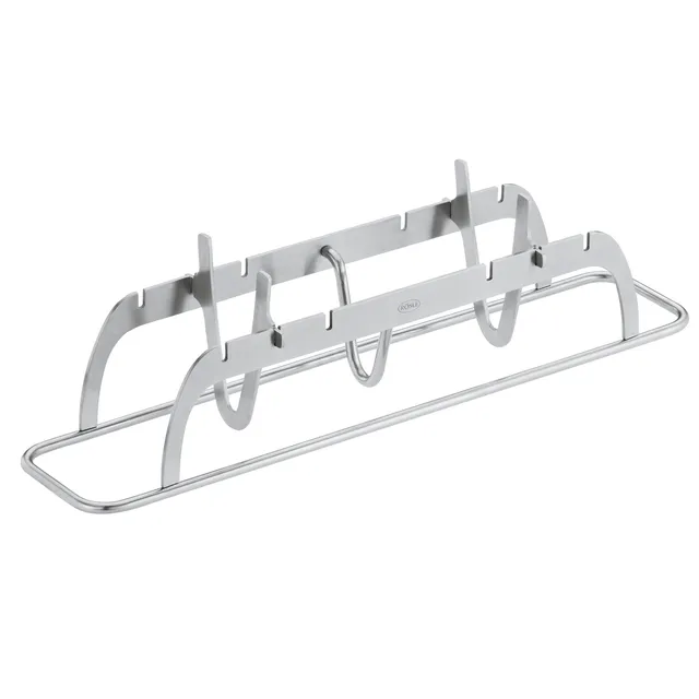 r-sle-corbeille-poisson-gril-r-glable-inox image 1