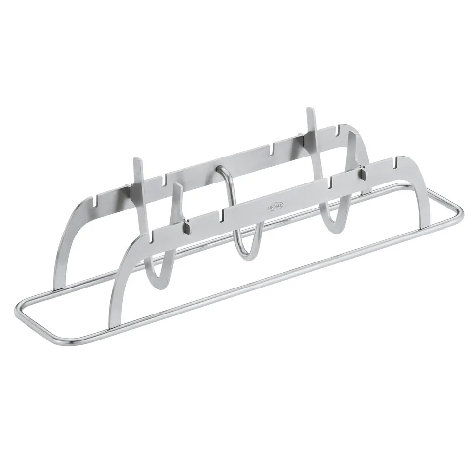 r-sle-corbeille-poisson-gril-r-glable-inox image 1