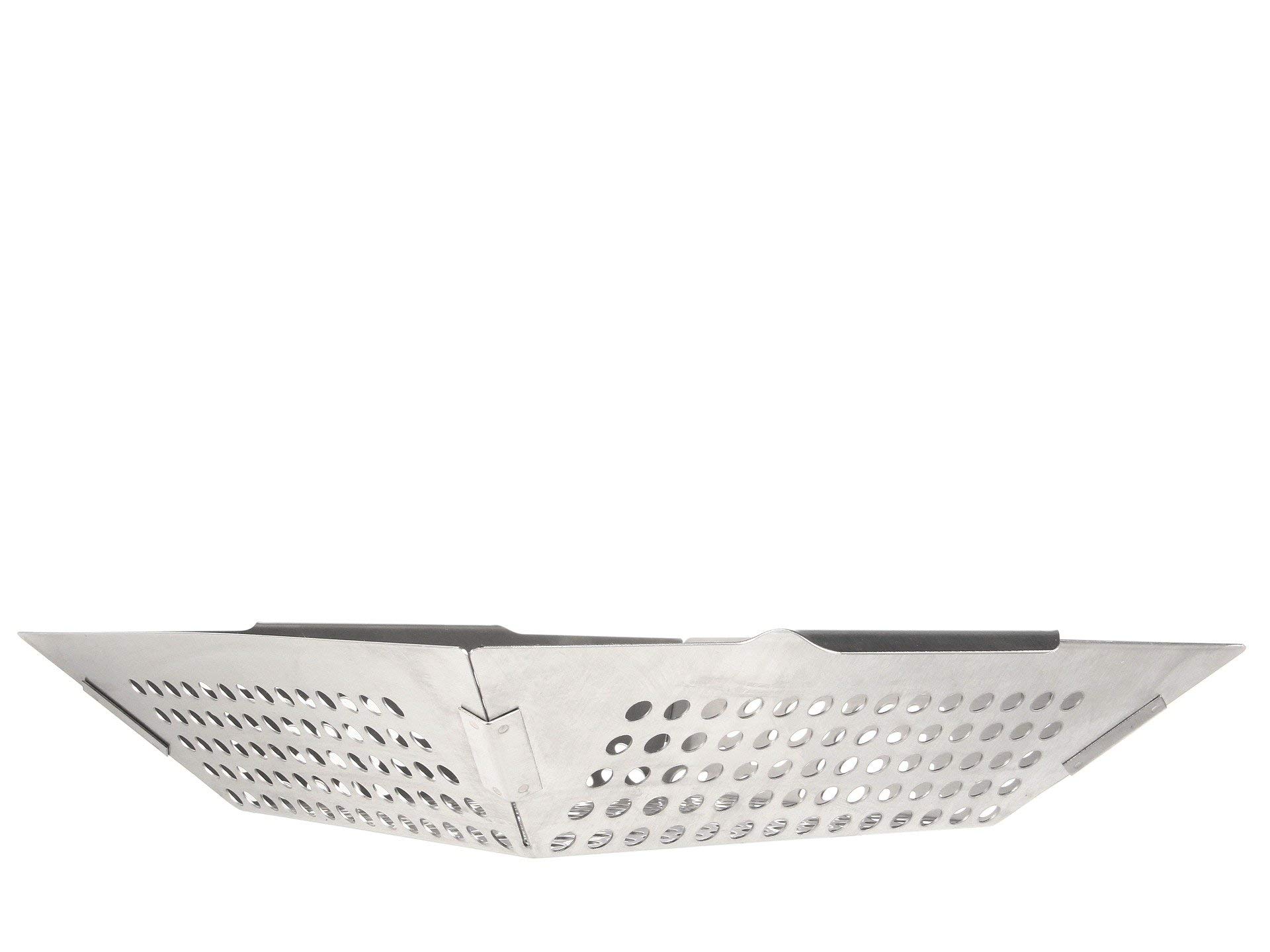 r-sle-po-le-grillades-et-l-gumes-inox-18-10-perfor-e image 5