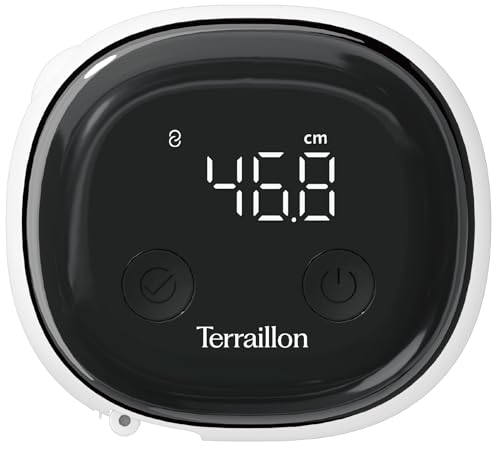 terraillon-measure-expert-m-tre-ruban-connect-150-cm image 5