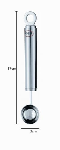 r-sle-pomme-parisienne-cuill-re-boules-3-cm-inox-18-10 image 8