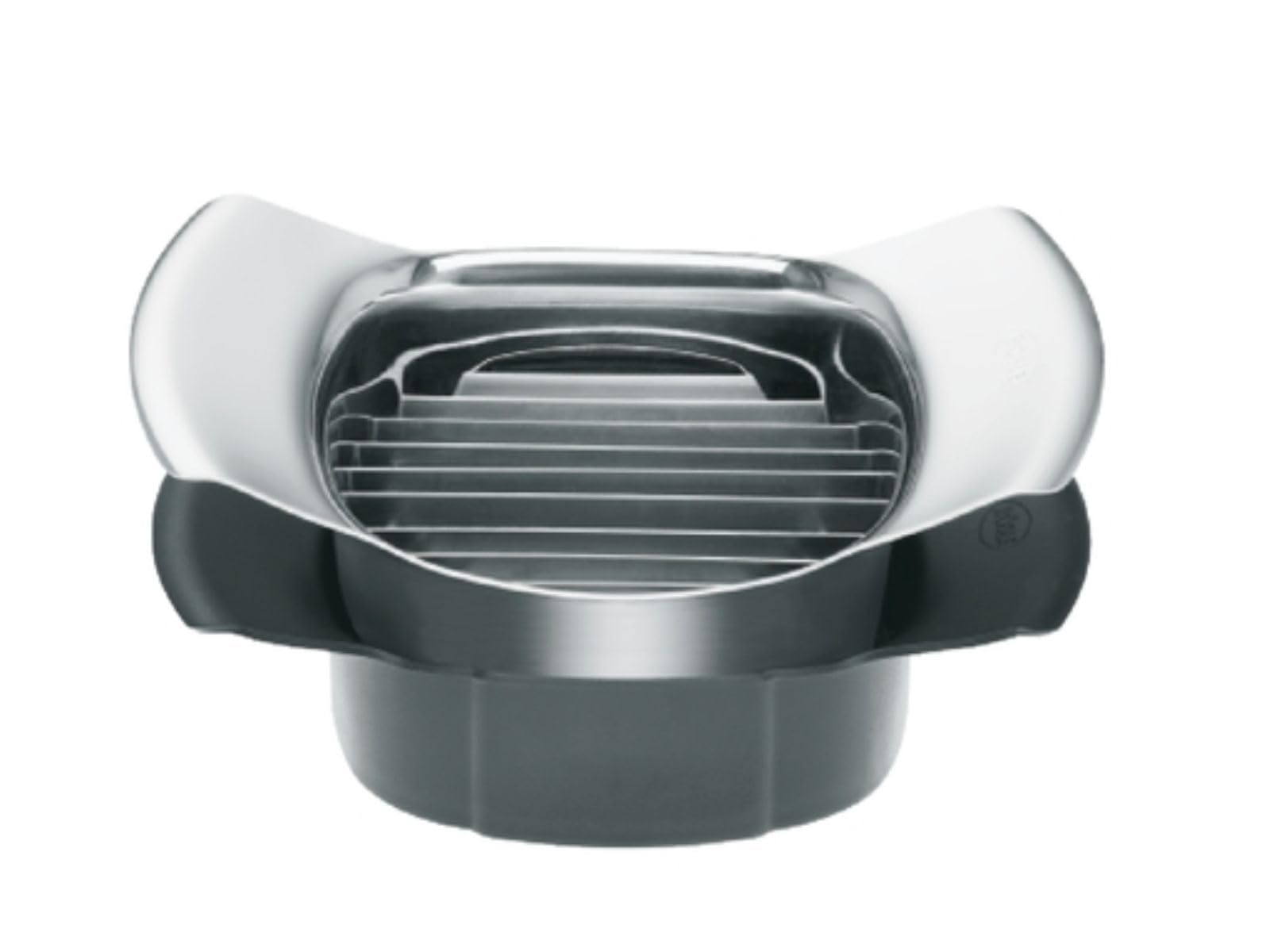 r-sle-tranche-tomate-et-mozzarella-10-lames-inox-16-cm image 4