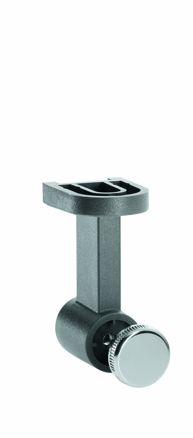 r-sle-fixation-murale-baguettes-normalis-es-inox-18-10 image 7